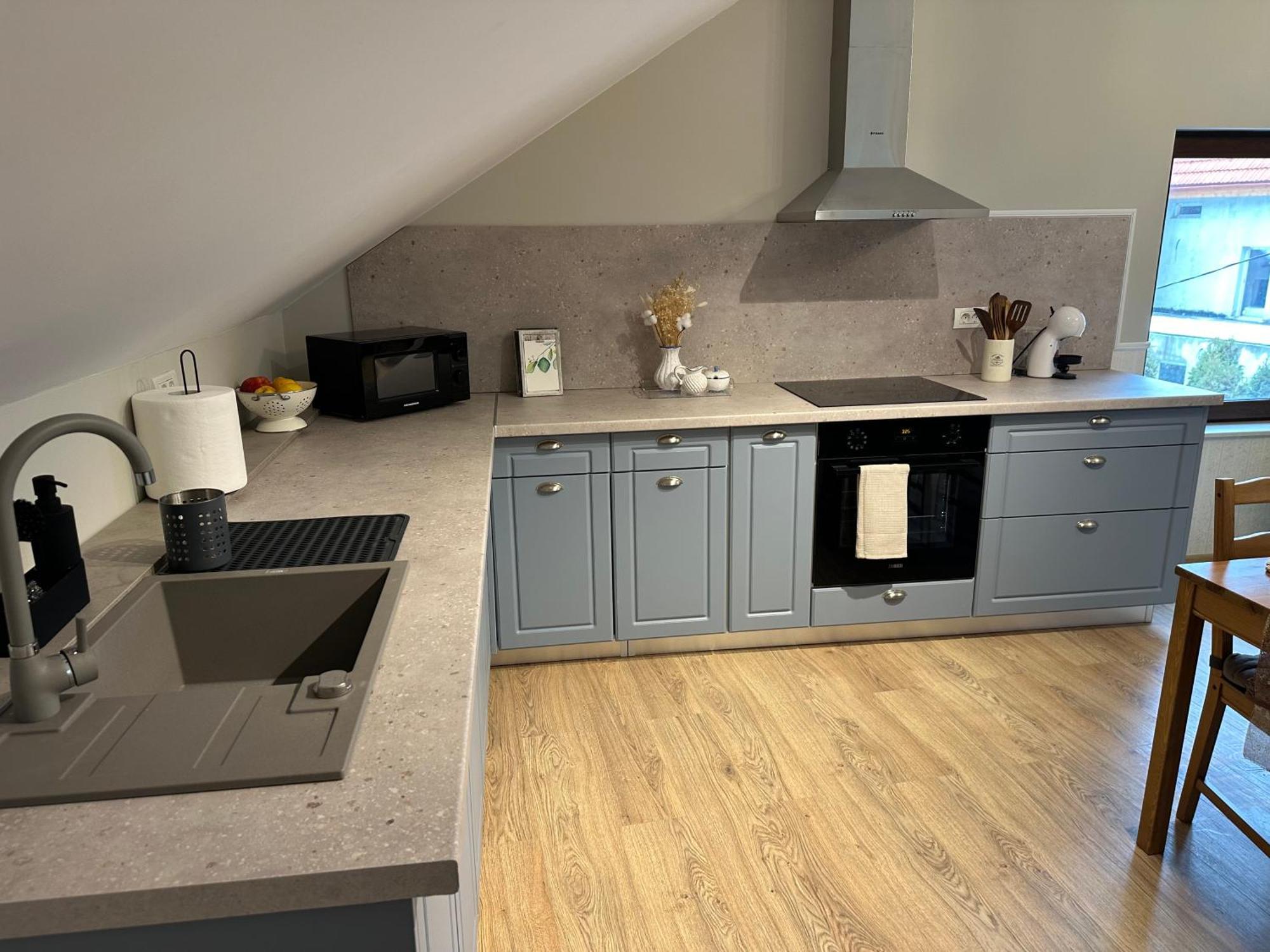 Apartmán Schei House Brašov Exteriér fotografie